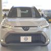 toyota corolla-cross 2024 -TOYOTA 【豊橋 301ﾏ6064】--Corolla Cross ZSG10--1026497---TOYOTA 【豊橋 301ﾏ6064】--Corolla Cross ZSG10--1026497- image 25