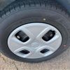 suzuki alto 2018 -SUZUKI--Alto DBA-HA36S--HA36S-379248---SUZUKI--Alto DBA-HA36S--HA36S-379248- image 11