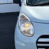 suzuki alto-eco 2014 -SUZUKI--Alto Eco DBA-HA35S--HA35S-186060---SUZUKI--Alto Eco DBA-HA35S--HA35S-186060- image 7