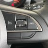 suzuki jimny 2023 CFJ1655064 image 6