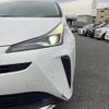 toyota prius 2019 quick_quick_ZVW51_ZVW51-6115624 image 13