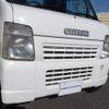 suzuki carry-truck 2006 CFJ1868371 image 29