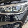 bmw 1-series 2016 quick_quick_1R15_WBA1R52080V876240 image 13