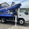 isuzu elf-truck 2011 GOO_NET_EXCHANGE_0703924A30240919W001 image 14