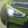 mercedes-benz cla-class 2022 quick_quick_3DA-118312M_W1K1183122N271719 image 15