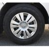 nissan caravan-van 2024 CFJ1652313 image 12
