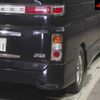 nissan elgrand 2009 -NISSAN 【滋賀 301ﾈ3641】--Elgrand ME51--190477---NISSAN 【滋賀 301ﾈ3641】--Elgrand ME51--190477- image 9