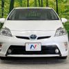 toyota prius 2012 -TOYOTA--Prius DAA-ZVW30--ZVW30-1508129---TOYOTA--Prius DAA-ZVW30--ZVW30-1508129- image 15