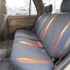 toyota hilux-surf 2001 -TOYOTA--Hilux Surf GF-RZN185W--RZN185-0043181---TOYOTA--Hilux Surf GF-RZN185W--RZN185-0043181- image 17