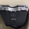 suzuki wagon-r 2019 -SUZUKI--Wagon R DBA-MH35S--MH35S-132291---SUZUKI--Wagon R DBA-MH35S--MH35S-132291- image 5