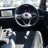 volkswagen golf 2022 CFJ1546772 image 3