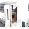 toyota camroad 2020 CFJ1450988 image 6