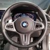 bmw 1-series 2022 -BMW--BMW 1 Series 3BA-7L20--WBA7L120307J59835---BMW--BMW 1 Series 3BA-7L20--WBA7L120307J59835- image 16