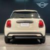 mini mini-others 2022 quick_quick_3BA-XU15MW_WMW22DK0602R68791 image 10