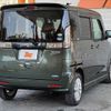 suzuki spacia 2016 -SUZUKI--Spacia DAA-MK42S--MK42S-607298---SUZUKI--Spacia DAA-MK42S--MK42S-607298- image 15