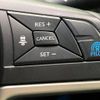 nissan serena 2019 quick_quick_HFC27_HFC27-042673 image 5