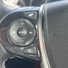 honda s660 2016 -HONDA--S660 DBA-JW5--JW5-1010175---HONDA--S660 DBA-JW5--JW5-1010175- image 21