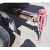 mitsubishi-fuso fighter 2007 CFJ1605440 image 17
