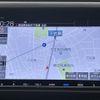honda vezel 2020 -HONDA--VEZEL DAA-RU3--RU3-1368114---HONDA--VEZEL DAA-RU3--RU3-1368114- image 18
