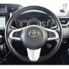 toyota roomy 2017 -TOYOTA--Roomy DBA-M900A--M900A-0021337---TOYOTA--Roomy DBA-M900A--M900A-0021337- image 4