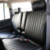 toyota land-cruiser-wagon 1996 -TOYOTA--Land Cruiser Wagon 9999-9999---HDJ810069204---TOYOTA--Land Cruiser Wagon 9999-9999---HDJ810069204- image 12