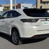 toyota harrier 2014 -TOYOTA--Harrier DAA-AVU65W--AVU65-0002020---TOYOTA--Harrier DAA-AVU65W--AVU65-0002020- image 15