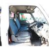 mitsubishi-fuso canter 1999 GOO_NET_EXCHANGE_0708383A30250628W001 image 26