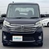 nissan dayz-roox 2014 -NISSAN--DAYZ Roox DBA-B21A--B21A-0066535---NISSAN--DAYZ Roox DBA-B21A--B21A-0066535- image 20