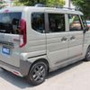 suzuki spacia 2024 quick_quick_5AA-MK94S_MK94S-201499 image 11