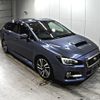 subaru levorg 2014 -SUBARU--Levorg VM4-020649---SUBARU--Levorg VM4-020649- image 1