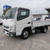 mitsubishi-fuso canter 2018 -MITSUBISHI--Canter--FBA20-571751---MITSUBISHI--Canter--FBA20-571751- image 1