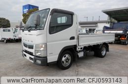 mitsubishi-fuso canter 2018 -MITSUBISHI--Canter--FBA20-571751---MITSUBISHI--Canter--FBA20-571751-