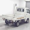 daihatsu hijet-truck 2017 CFJ1749481 image 6