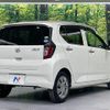 daihatsu mira-e-s 2019 quick_quick_LA350S_LA350S-0187040 image 17