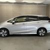 honda shuttle 2019 -HONDA--Shuttle 6AA-GP7--GP7-2102045---HONDA--Shuttle 6AA-GP7--GP7-2102045- image 15