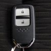 honda vezel 2020 quick_quick_DAA-RU3_RU3-1365959 image 10