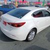 mazda axela 2017 -MAZDA--Axela DBA-BM5AP--BM5AP-401019---MAZDA--Axela DBA-BM5AP--BM5AP-401019- image 21