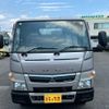 mitsubishi-fuso canter 2016 REALMOTOR_N1024060001F-25 image 2