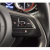 suzuki swift 2019 -SUZUKI--Swift DAA-ZD53S--ZD53S-105068---SUZUKI--Swift DAA-ZD53S--ZD53S-105068- image 19