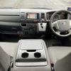 toyota hiace-van 2018 quick_quick_CBF-TRH200V_-5036908 image 4