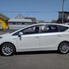 toyota prius-α 2015 -TOYOTA--Prius α DAA-ZVW40W--ZVW40-3108747---TOYOTA--Prius α DAA-ZVW40W--ZVW40-3108747- image 13