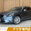 mazda atenza 2017 CFJ1752662 image 1