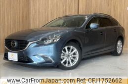 mazda atenza 2017 CFJ1752662