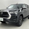 toyota hilux 2021 -TOYOTA--Hilux 3DF-GUN125--GUN125-3924250---TOYOTA--Hilux 3DF-GUN125--GUN125-3924250- image 11