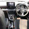 toyota yaris 2021 CFJ1708943 image 3