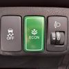 honda fit-shuttle-hybrid 2012 quick_quick_DAA-GP2_GP2-3112416 image 7