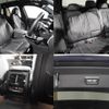 bmw x3 2022 quick_quick_3CA-UZ7230_WBA26DN010N184761 image 6