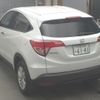 honda vezel 2016 -HONDA 【大宮 302ﾅ6141】--VEZEL RU1-1215426---HONDA 【大宮 302ﾅ6141】--VEZEL RU1-1215426- image 2