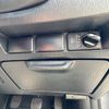 nissan skyline-coupe 1998 16a5d79b7fc74328573e5bbb376c354c image 22