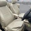 volkswagen new-beetle 2007 -VOLKSWAGEN--VW New Beetle GH-1YAZJ--WVWZZZ1YZ6M326604---VOLKSWAGEN--VW New Beetle GH-1YAZJ--WVWZZZ1YZ6M326604- image 11
